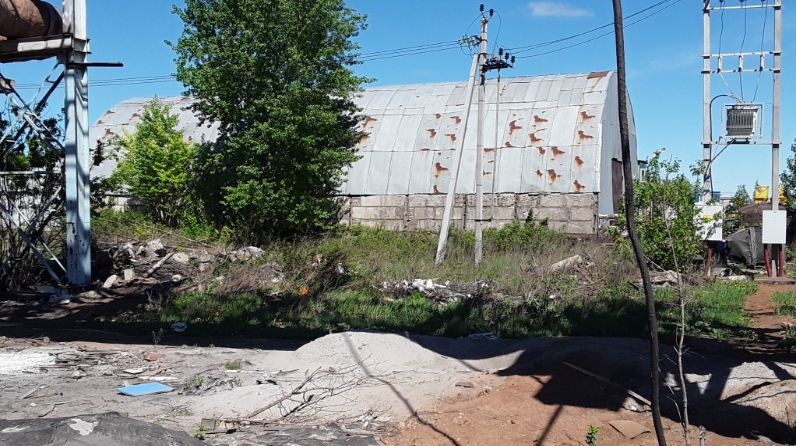 татвторчермет набережные челны. экологи набережные челны. набережные челны мусорка. дым в набережных челнах. экологи набережные челны.