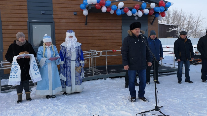 Погода аксубаево карта