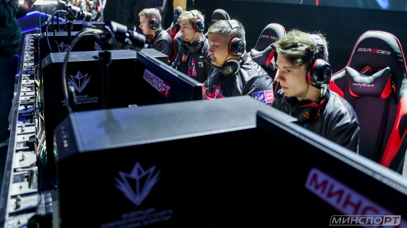 Финал по киберспорту. Киберспорт Казань. Кибертурнир в Казани. Киберспорт Татарстана. Министерство спорта РФ киберспорт.